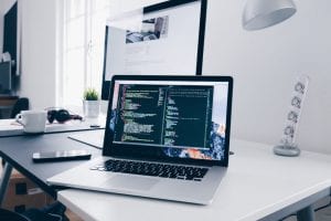 computerbackground-photo